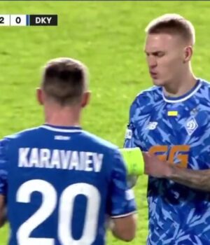 “Динамо”-безславно-поступилось-у-Лізі-конференцій