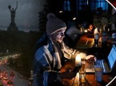 Відключення світла 28 листопада: актуальні графіки для всіх областей Відключення-світла-28 листопада:-актуальні-графіки-для-всіх-областей