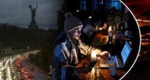 Відключення світла 28 листопада: актуальні графіки для всіх областей Відключення-світла-28 листопада:-актуальні-графіки-для-всіх-областей