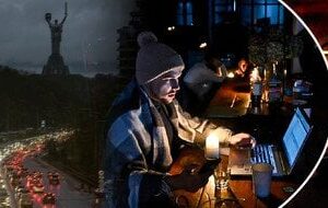 Відключення-світла-28 листопада:-актуальні-графіки-для-всіх-областей Відключення-світла-28 листопада:-актуальні-графіки-для-всіх-областей