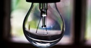 Графіки вимкнення електроенергії на Волині 28 листопада Графіки-вимкнення-електроенергії-на-Волині-28-листопада