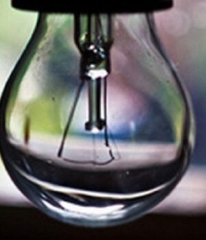 Графіки-вимкнення-електроенергії-на-Волині-28-листопада