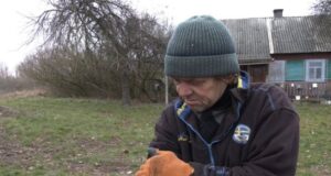 Вбив вовка вилами: яка ситуація з поширенням сказу і відстрілом диких тварин на Волині Вбив-вовка-вилами:-яка-ситуація-з-поширенням-сказу-і-відстрілом-диких-тварин-на-Волині