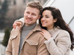 Як зберегти баланс між роботою, сім’єю та особистим життям Як-зберегти-баланс-між-роботою,-сім’єю-та-особистим-життям