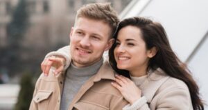 Як зберегти баланс між роботою, сім’єю та особистим життям Як-зберегти-баланс-між-роботою,-сім’єю-та-особистим-життям