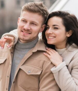 Як-зберегти-баланс-між-роботою,-сім’єю-та-особистим-життям