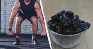 Експерти розповіли, що потрібно робити щотижня для зміцнення кісток Експерти-розповіли,-що-потрібно-робити-щотижня-для-зміцнення-кісток