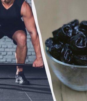 Експерти-розповіли,-що-потрібно-робити-щотижня-для-зміцнення-кісток Експерти-розповіли,-що-потрібно-робити-щотижня-для-зміцнення-кісток