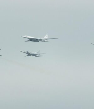 Росія-провела-провокаційні-“навчання”-стратегічної-авіації-на-порозі-НАТО,-–-osint Росія-провела-провокаційні-“навчання”-стратегічної-авіації-на-порозі-НАТО,-–-osint