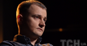 На фронті стратегічна криза: Чмут про загрозу втрати державності На-фронті-стратегічна-криза:-Чмут-про-загрозу-втрати-державності