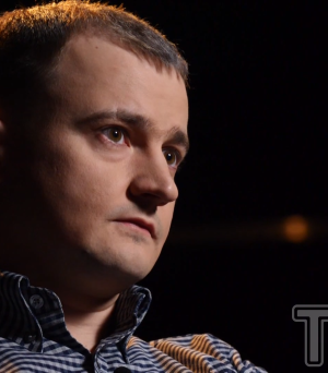 На-фронті-стратегічна-криза:-Чмут-про-загрозу-втрати-державності На-фронті-стратегічна-криза:-Чмут-про-загрозу-втрати-державності