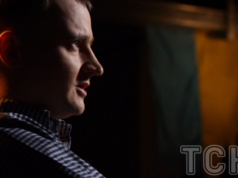 «Рота — 11 людей, батальйон — 20»: Чмут пояснив, коли може статися колапс ЗСУ «Рота —-11 людей,-батальйон —-20»:-Чмут-пояснив,-коли-може-статися-колапс-ЗСУ