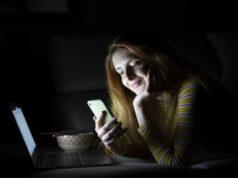 Як відключатимуть світло в Україні 28 листопада: «Укренерго» оприлюднило графіки Як-відключатимуть-світло-в-Україні-28-листопада:-«Укренерго»-оприлюднило-графіки