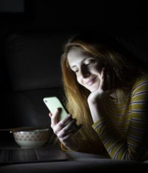 Як-відключатимуть-світло-в-Україні-28-листопада:-«Укренерго»-оприлюднило-графіки