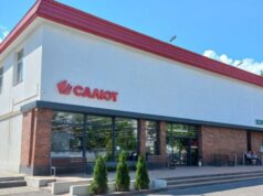 Коли «Салют» у Луцьку стане «Тайстрою» Коли-«Салют»-у-Луцьку-стане-«Тайстрою»