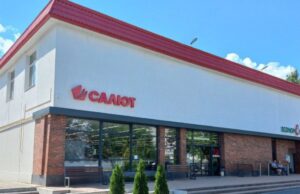 Коли «Салют» у Луцьку стане «Тайстрою» Коли-«Салют»-у-Луцьку-стане-«Тайстрою»