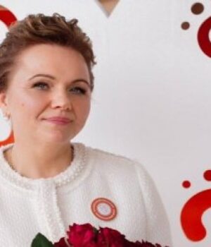 28-листопада-на-Волині:-гортаючи-календар 28-листопада-на-Волині:-гортаючи-календар