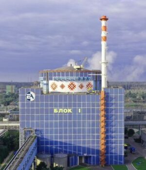 МАГАТЕ:-Українські-АЕС-відновили-виробництво-електроенергії-після-атак