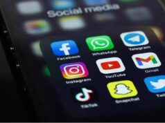 Європарламент пропонує заборонити соцмережі для дітей до 16 років Європарламент-пропонує-заборонити-соцмережі-для-дітей-до-16-років