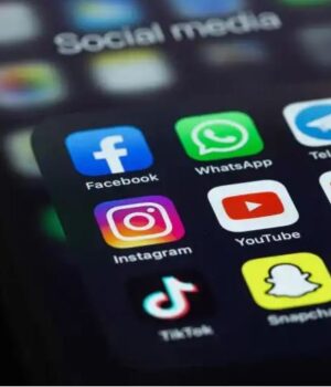 Європарламент-пропонує-заборонити-соцмережі-для-дітей-до-16-років