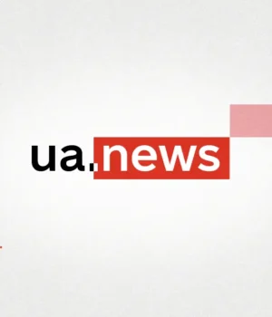 Укрзалізниця запускає потяги між Львовом і Києвом щогодини