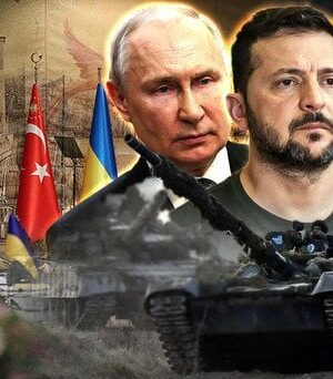 Аналітик-розповів,-коли-можливий-початок-реальних-переговорів-щодо-завершення-війни