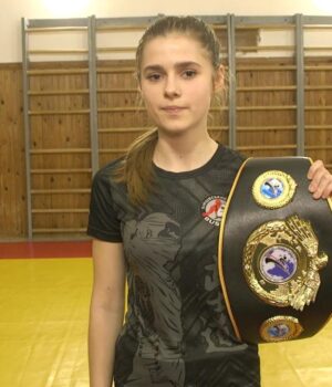 Три-пояси-та-14-медалей:-луцькі-спортсмени-підкорили-Чемпіонат-світу-з-бойових-мистецтв