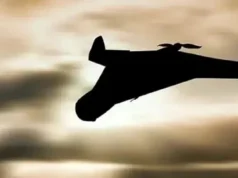 Міноборони: росія використовує "Шахеди" для полювання на українські літаки та гелікоптери Міноборони:-росія-використовує-"Шахеди"-для-полювання-на-українські-літаки-та-гелікоптери