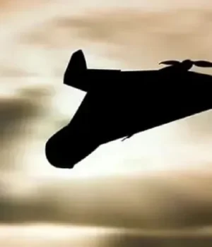 Міноборони:-росія-використовує-"Шахеди"-для-полювання-на-українські-літаки-та-гелікоптери