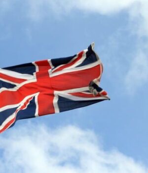 Британія-в ОБСЄ:-майбутнє-України-мають-визначати-самі-українці