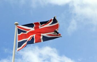 Британія в ОБСЄ: майбутнє України мають визначати самі українці Британія-в ОБСЄ:-майбутнє-України-мають-визначати-самі-українці