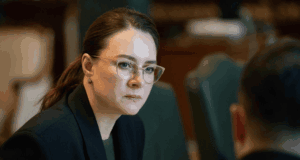 Свириденко розповіла, скільки в Україні буде ветеранів після закінчення війни Свириденко-розповіла,-скільки-в Україні-буде-ветеранів-після-закінчення-війни