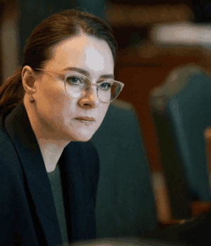 Свириденко-розповіла,-скільки-в Україні-буде-ветеранів-після-закінчення-війни