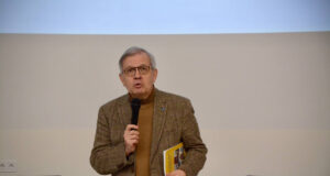 Яким буде український університет у 2030 році: в Луцьку представили інноваційну книгу Яким-буде-український-університет-у-2030-році:-в-Луцьку-представили-інноваційну-книгу