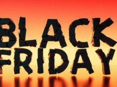 Що “Чорна п’ятниця” робить з нашим мозком: відповідь вчених вас здивує Що-“Чорна-п’ятниця”-робить-з-нашим-мозком:-відповідь-вчених-вас-здивує