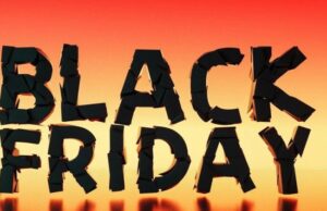 Що “Чорна п’ятниця” робить з нашим мозком: відповідь вчених вас здивує Що-“Чорна-п’ятниця”-робить-з-нашим-мозком:-відповідь-вчених-вас-здивує