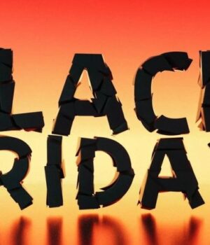 Що-“Чорна-п’ятниця”-робить-з-нашим-мозком:-відповідь-вчених-вас-здивує