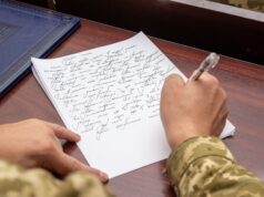 Двоє волинянок – серед переможців Радіодиктанту національної єдності-2025 Двоє-волинянок-–-серед-переможців-Радіодиктанту-національної-єдності-2025