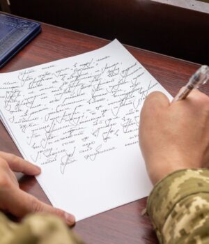 Двоє-волинянок-–-серед-переможців-Радіодиктанту-національної-єдності-2025