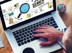 Від 30 до 100 тисяч гривень на місяць: які найбільш оплачувані вакансії на Волині Від-30-до-100-тисяч-гривень-на-місяць:-які-найбільш-оплачувані-вакансії-на-Волині