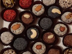 На які продукти в Україні суттєво зростуть ціни: оцінка експертів та виробників На-які-продукти-в-Україні-суттєво-зростуть-ціни:-оцінка-експертів-та-виробників