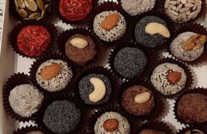 На які продукти в Україні суттєво зростуть ціни: оцінка експертів та виробників На-які-продукти-в-Україні-суттєво-зростуть-ціни:-оцінка-експертів-та-виробників