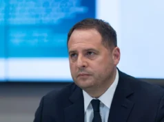 НАБУ і САП проводять обшуки у Єрмака – джерела НАБУ-і-САП-проводять-обшуки-у-Єрмака-–-джерела