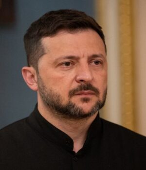 Зеленський-не-підпише-угоду-про-відмову-від-території,-–-ОП