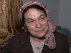 Волинянка перемогла в Радіодиктанті національної єдності Волинянка-перемогла-в-Радіодиктанті-національної-єдності