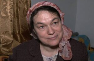 Волинянка перемогла в Радіодиктанті національної єдності Волинянка-перемогла-в-Радіодиктанті-національної-єдності