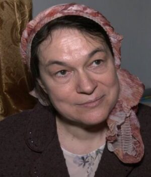 Волинянка-перемогла-в-Радіодиктанті-національної-єдності