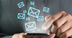 СМС розсилка – потужний інструмент для комунікації з клієнтами СМС-розсилка-–-потужний-інструмент-для-комунікації-з-клієнтами