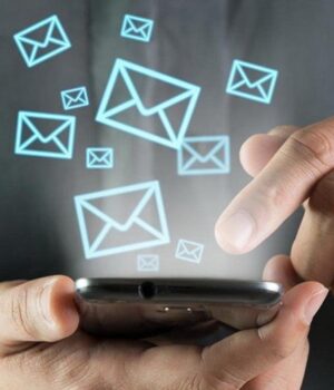 СМС-розсилка-–-потужний-інструмент-для-комунікації-з-клієнтами