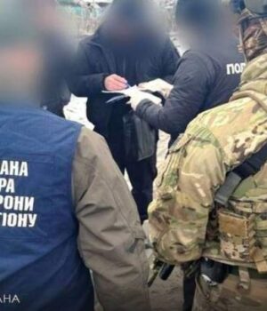 Начальник-прикордонного-загону-на-Волині-уник-ув’язнення-за-масштабну-вирубку-лісу